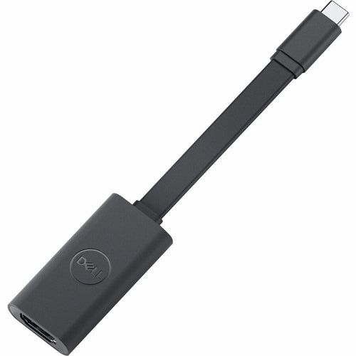 Dell - Dell USB-C to HDMI 2.1 Adapter 4K 8K 1yr Adapter