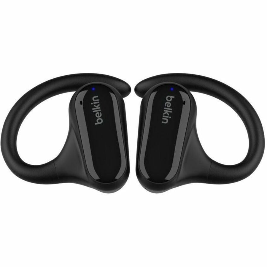 SoundForm ClearFit Open Ear True Wireless Earbuds