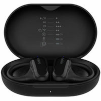 SoundForm ClearFit Open Ear True Wireless Earbuds