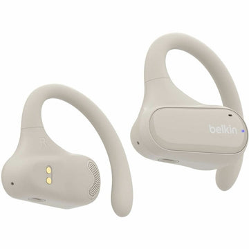 SoundForm ClearFit Open Ear True Wireless Open-Ear Earbuds