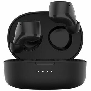 Soundform Bolt 2 True Wireless Headphone 28hr Bt 5.2 6mm Earbuds