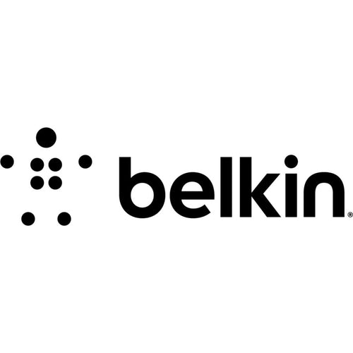 belkin - Belkin BOOSTCHARGE PRO WIRELESS CAR CHARGER MagSafe Magnetic Alignment 15W Induction