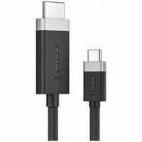 USB-C to HDMI Cable 18Gbps High-Speed Multimedia Product