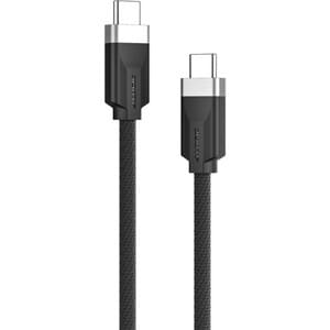 All Products - Alogic Fusion Series USB-C 3.2 Gen 2 to SuperSpeed 10Gbps Power Delivery Cable