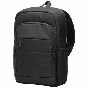 EQ Laptop Backpack 14IN Recycled Material Modern Design