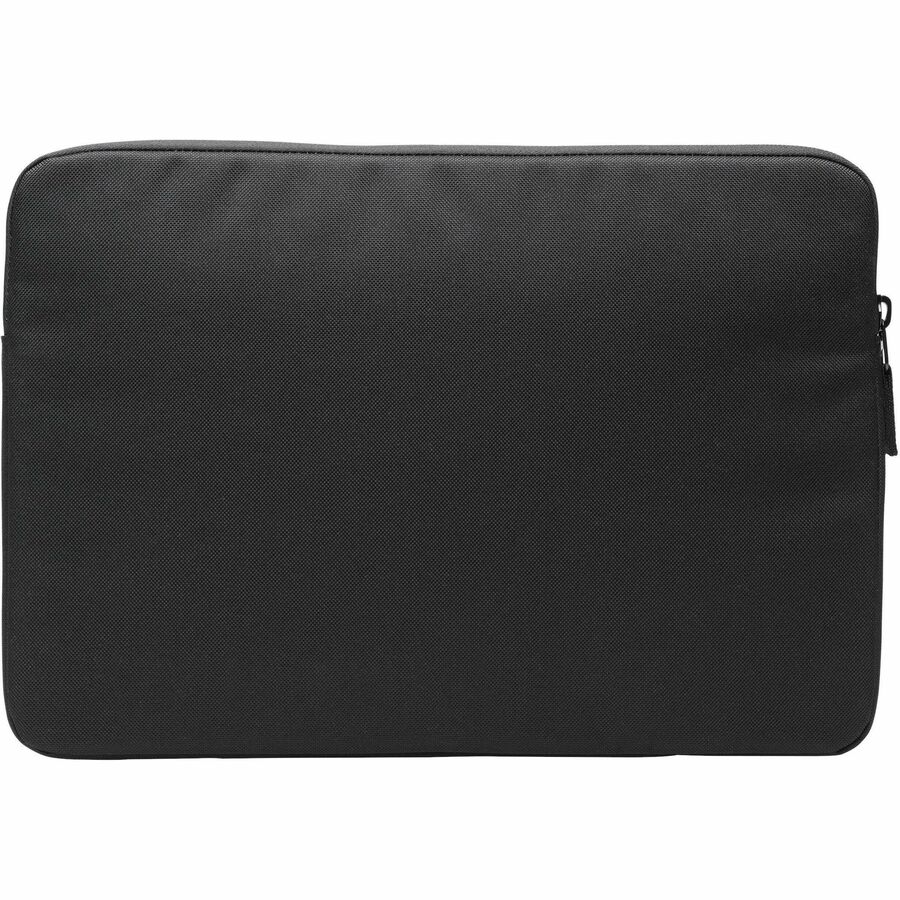 EQ Laptop Sleeve 14IN Recycled Material Stylish Modern Protection