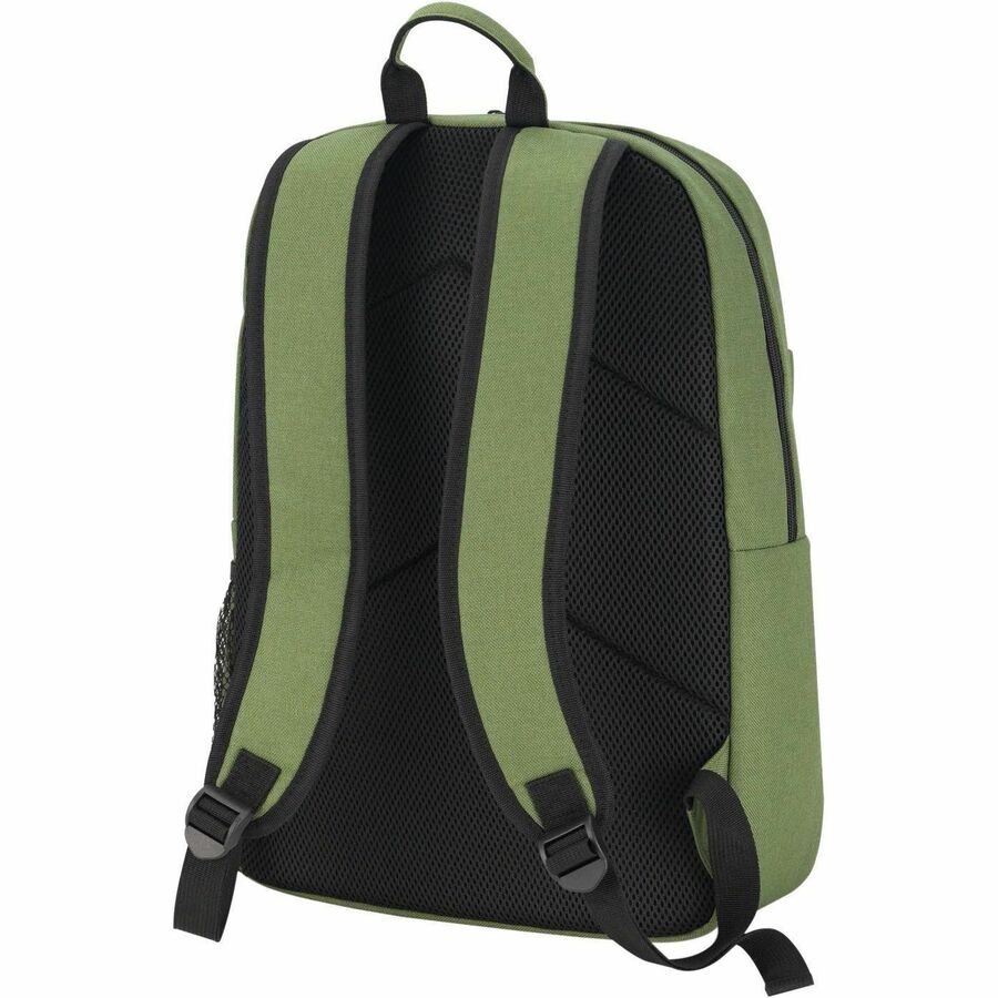 Simply Portable Lite Backpck 16" GRE Backpack