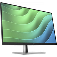 E27 G5 FHD Monitor