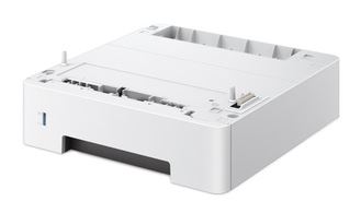 PF-1100 250 Sheet Paper Feeder for Kyocera Printers