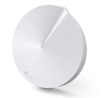 Deco M5 Single AP Mesh Wi-Fi Systematégory