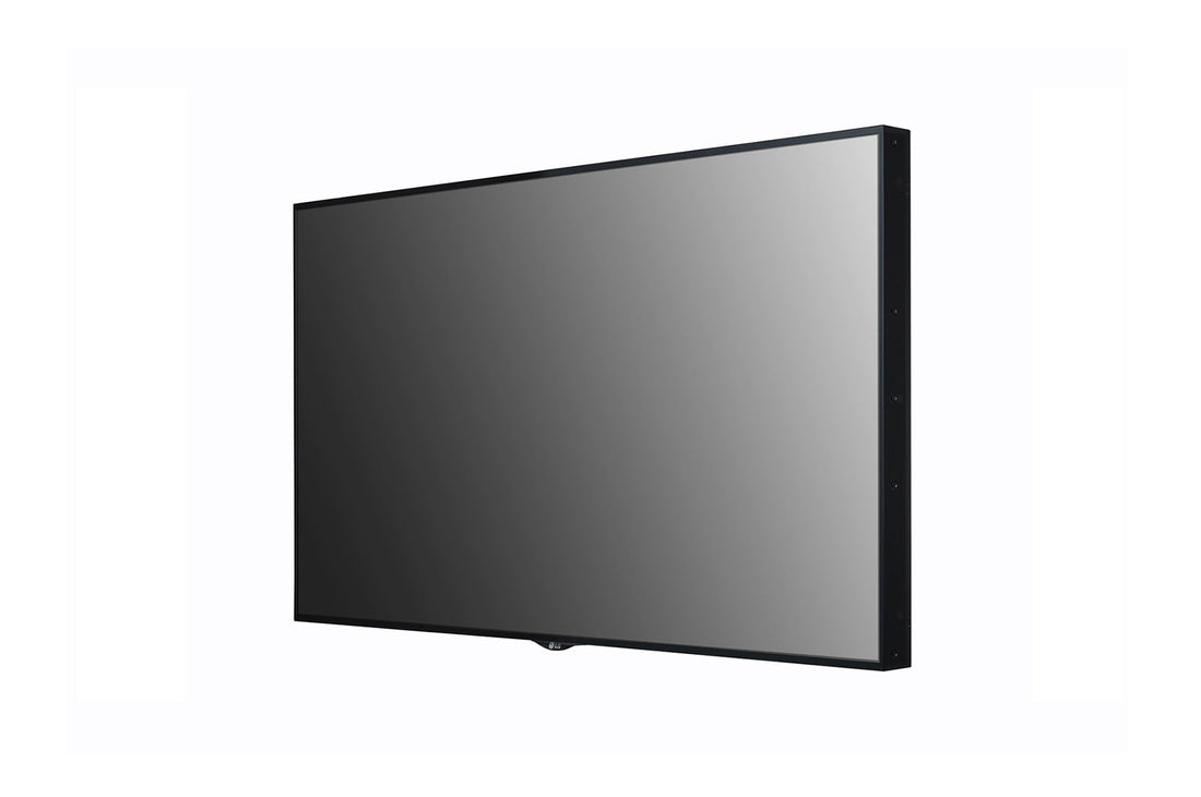 55in FHD 16:9 4000nit Dual Orientation WebOS Window Facing Highbright Panel