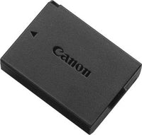 LPE10 Battery Pack for Canon EOS 1100D 1200D 1300D 3000D Camera