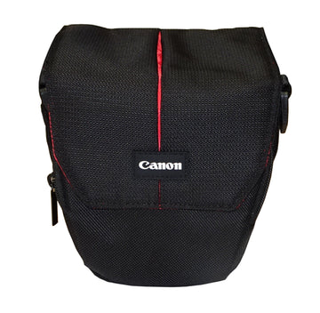 DSLR Camera Bag for Single Lens