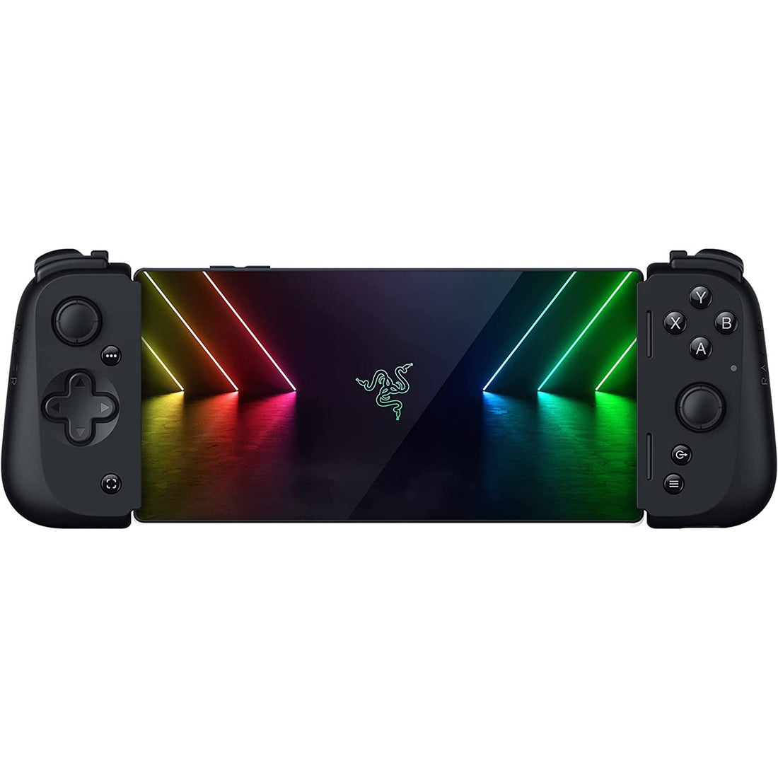 Kishi V2 Android Gaming Controller for Android Universal Fit