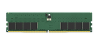 32GB DDR5 4800MT/s DIMM CL40 Non-ECC RAM