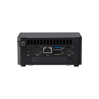 NUC 14 PRO Intel Core Ultra 7 165Hz DDR5 M.2 WIFI 6E Mini PC Kit