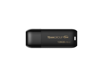 C175 128GB USB 3.1 Flash Drive