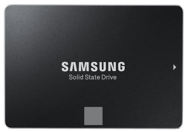 870 EVO SATA3 500GB 2.5inch SSD