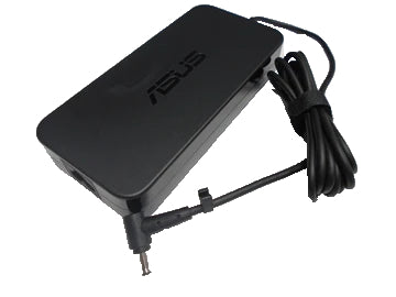 ASUS - Asus 19v 120W Power Adapter for ASUS