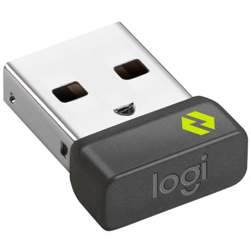 Bolt USB Receiver for Logi Bolt Wireless Mouse Keyboard