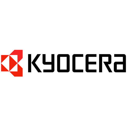 Kyocera - Kyocera TK-5444Y Yellow Toner Kit for MA2100 PA2100 2400Pages