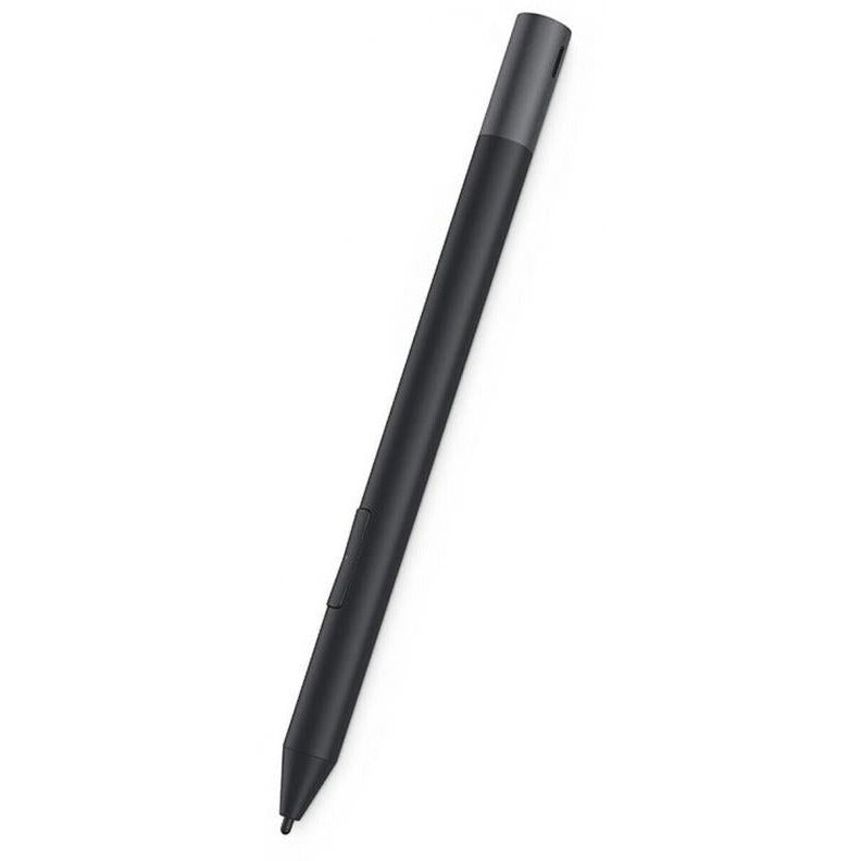 Premium Active Pen (PN579X)