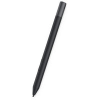 Premium Active Pen (PN579X)