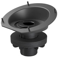 Tap Riser Mount V2.0 - Logitech