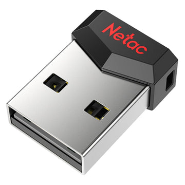 UM81 64GB Ultra Compact USB2.0 Flash Drive