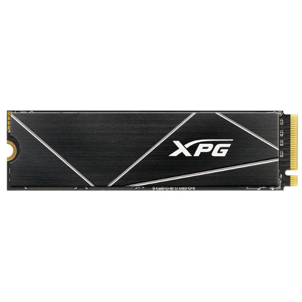 Gammix S70 Blade 1TB PCIe Gen4x4 M.2 SSD PS5 Compatible