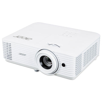 X1528Ki 1920x1080 4500lm DLP Projector