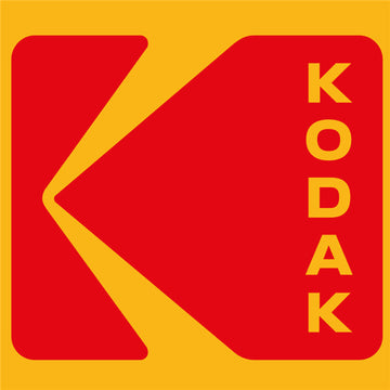 Photo Print Kit 8800/8810L/8R for Kodak