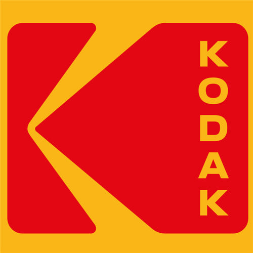 All Products - Kodak Print Kit 6R for 6800/6850/6900 Printers