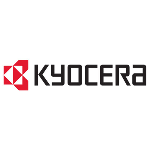 Kyocera - Kyocera TK-5384K Black Toner Kit for MA4000CIFX PA4000CX
