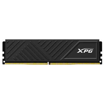 Gammix D35 32GB 2x16GB DDR4 3200 RAM Black