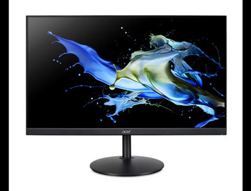 CB272E3 27inch FHD 100Hz 1ms Height Adjust Monitor