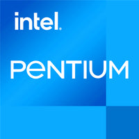 Pentium G7400 3.7GHz Dual Core Processor LGA1700