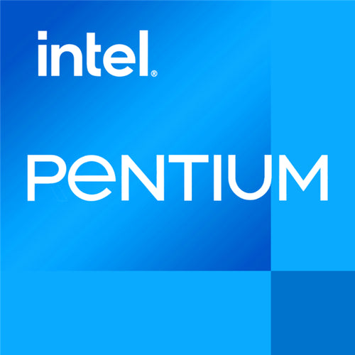 Intel Processors - Intel Pentium G7400 3.7GHz Dual Core Processor LGA1700