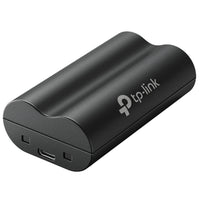 Tapo A100 Replacement Battery for Tapo C400 C420 C425