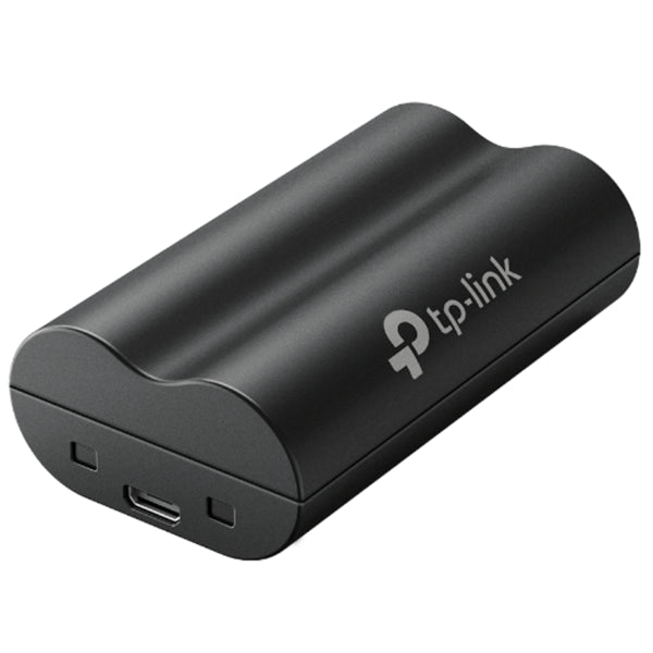 Tapo A100 Replacement Battery for Tapo C400 C420 C425