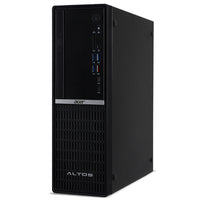 Altos P10 F9 i5-13400 8GB 512GB SFF Desktop Win11Pro