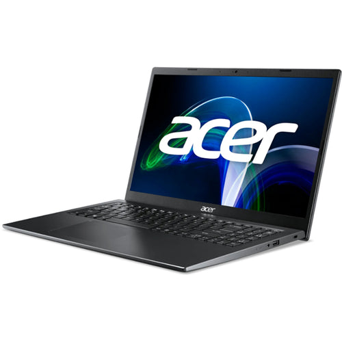 Laptops - Acer Extensa EX215-32 15.6 FHD N6000 8GB 256GB SSD Laptop