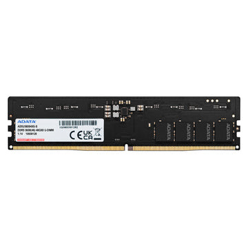 16GB DDR5-5600 CL46 U-DIMM Lifetime RAM