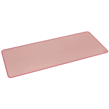 POP Desk Mat Rose Mousepad