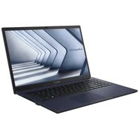 B1402CVA-EB0134X 14inch FHD I5-1335U 16GB 512GB Laptop