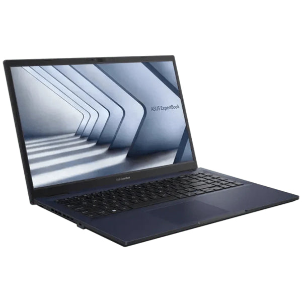 B1402CVA-EB0134X 14inch FHD I5-1335U 16GB 512GB Laptop