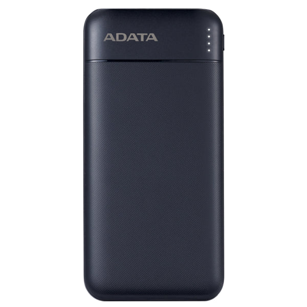 C100 10000mAh QC/PD Fast Charge USB Type-C/A Powerbank