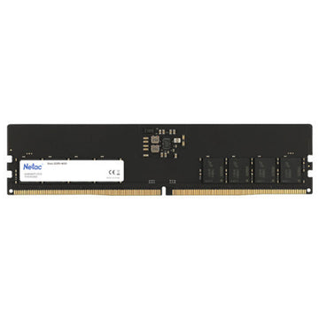 8GB DDR5-4800 U-DIMM