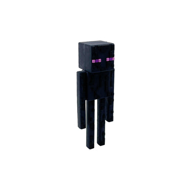 Minecraft Enderman 32GB USB2.0 Flash Drive