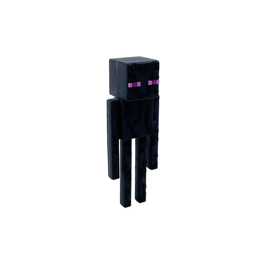 Verbatim - Verbatim Minecraft Enderman 32GB USB2.0 Flash Drive